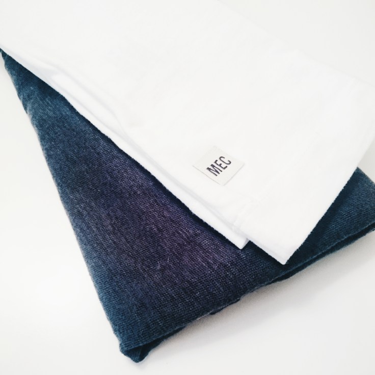 Processed with VSCO with hb2 preset