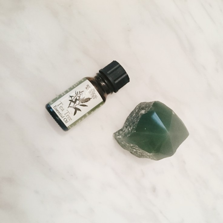 Processed with VSCO with hb2 preset