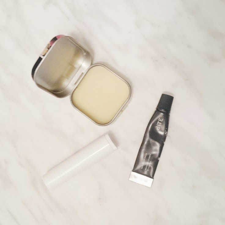 Processed with VSCO with hb2 preset