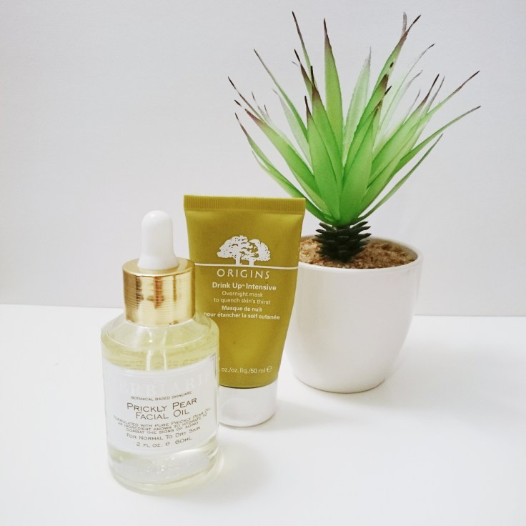 2017-05-17 11.28.15 1.jpg