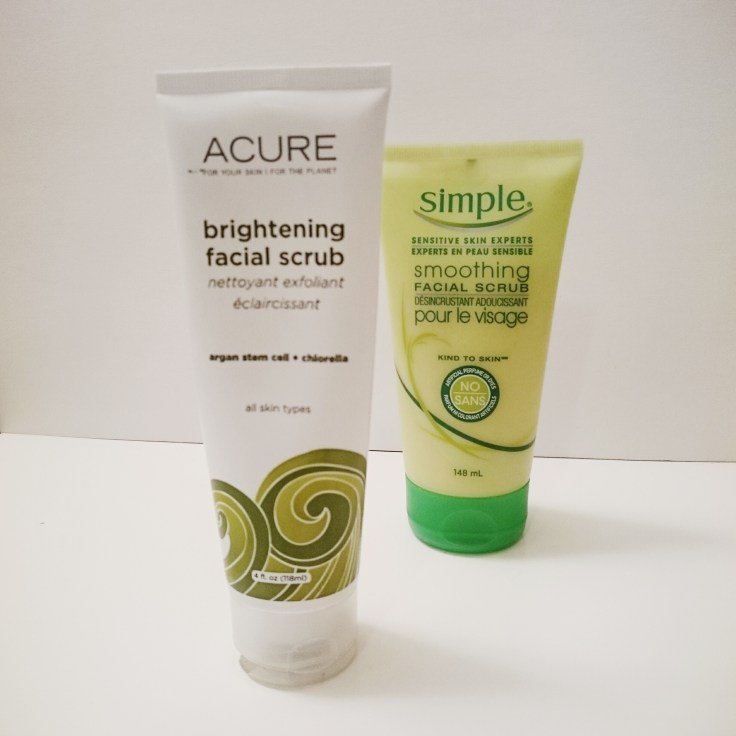 2017-05-17 11.28.17 1.jpg