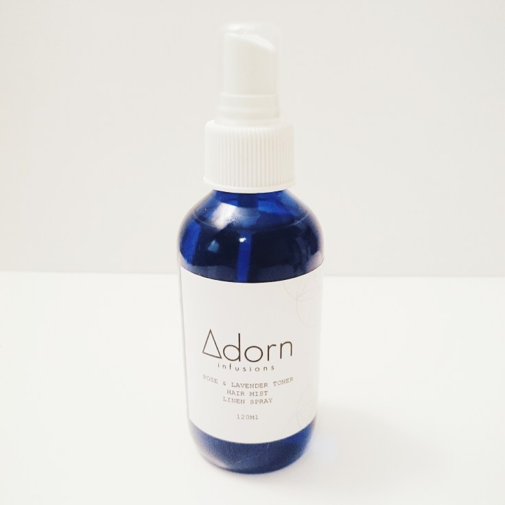 2017-05-17 11.28.18 1.jpg