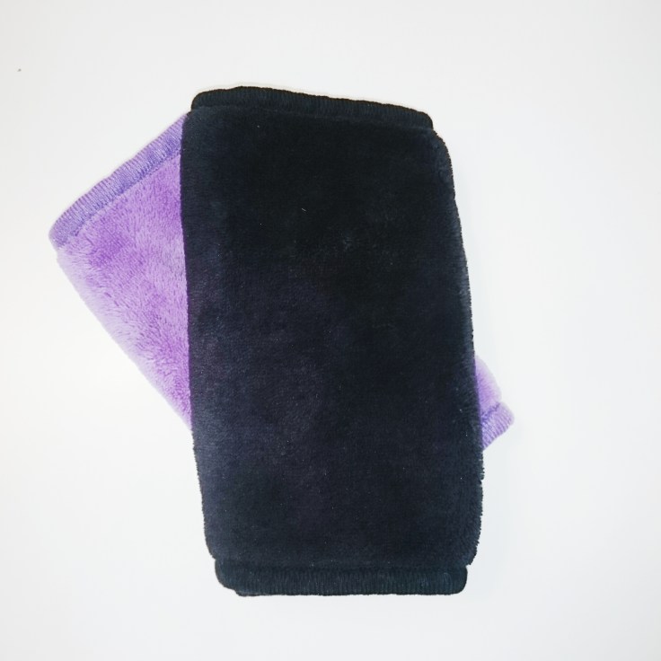 2017-05-17 11.28.22 1.jpg