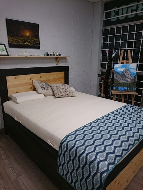 26551459_10159844383095437_174466806_n